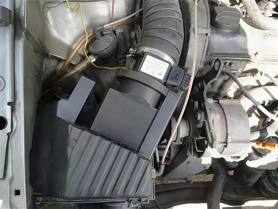 Пас б. Пас б. Inoxtag. Пас б. What's for breakfast.