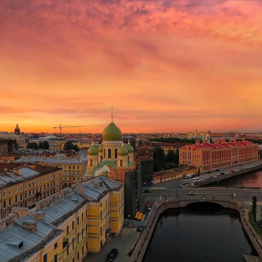 Путешествия по питеру видео. Красивый питер летом. Путешествуем по петербургу. Путешествуем по петербургу. Путешествуем по петербургу.