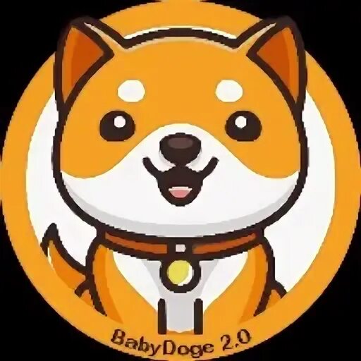 Собака в очках мем. Doge 2. E00583f13005 satine grege 5х20. Криптовалюта акита. Doge 2.