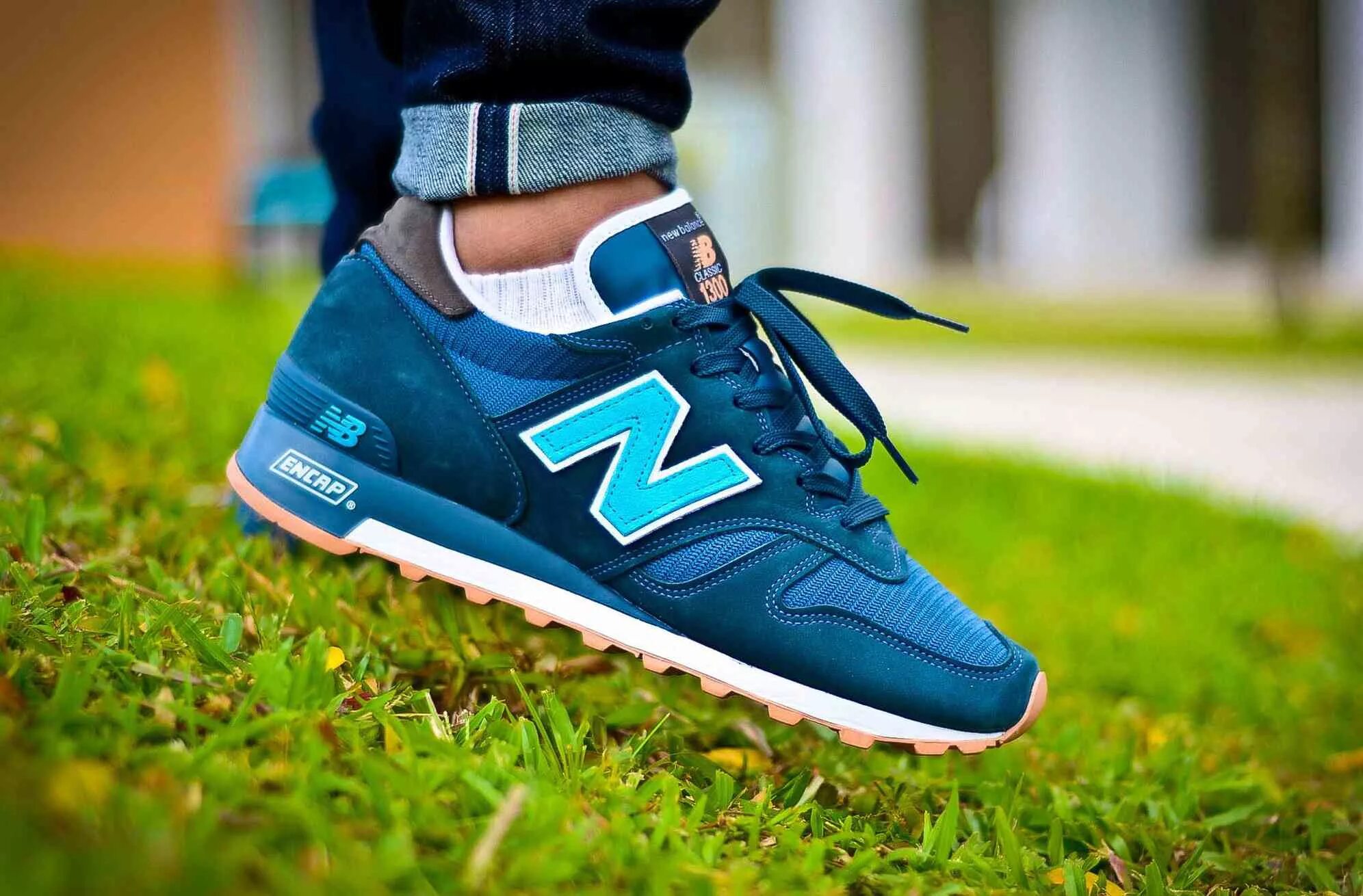 New balance site. New Balance 1300 Salmon sole. Кроссовки Нью бэланс 574. New Balance 531. New Balance nb252.