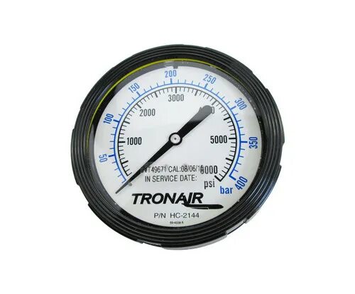 Устройство для проверки rat фирмы Tronair. Gauge-001а. Tronair p/n 14-6801-0120. Паркер 6000 psi цена. 6000 psi