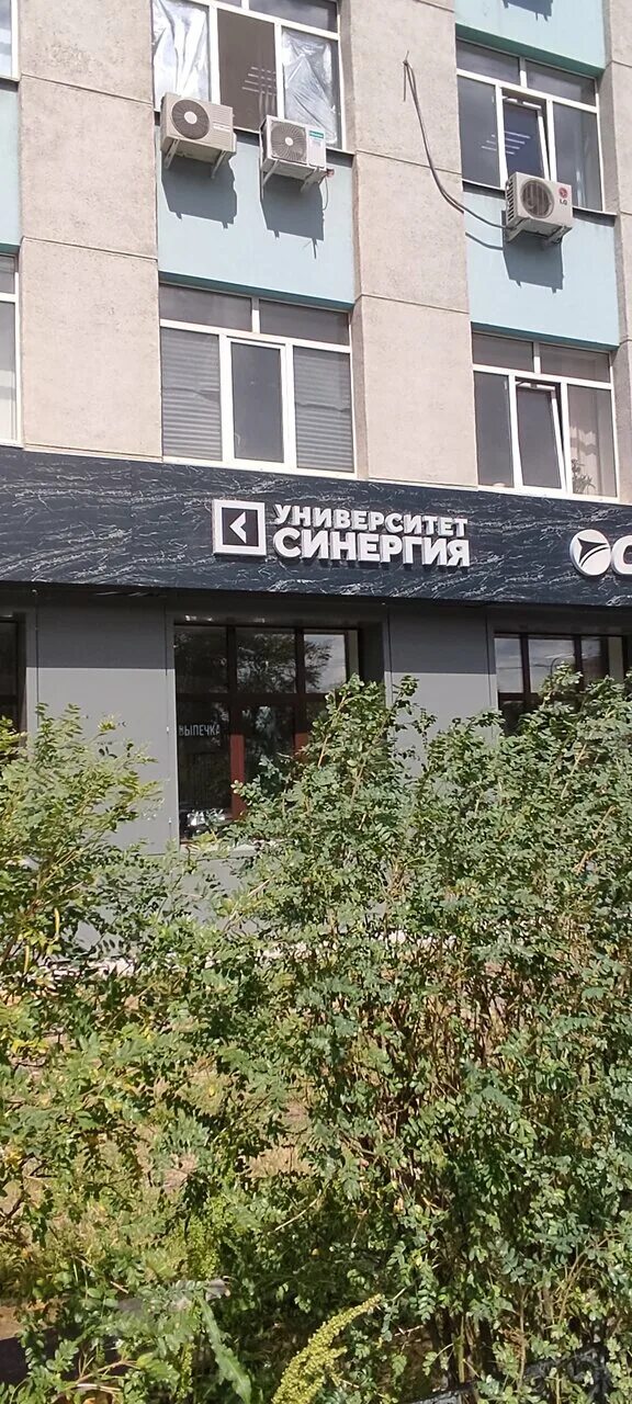 Университет синергия фото. Синергия анапа. Московский вуз синергия. Университет синергия пенза. Синергия.