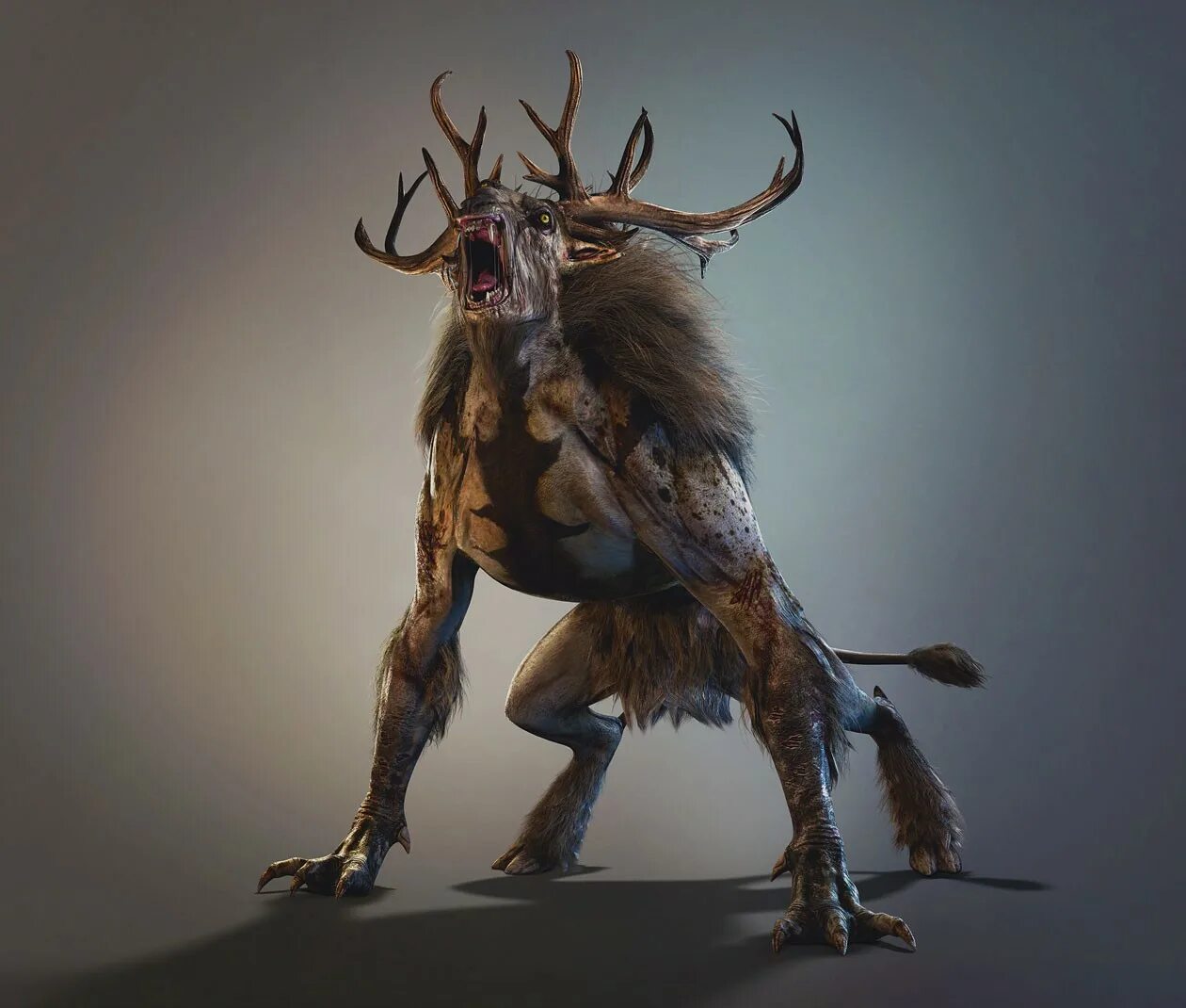 Чернобог ведьмак 3. Witcher 3 monster. Witcher 3 monster. Вервольф ведьмак 3 бестиарий. Ведьмак 3 дикая охота монстры.