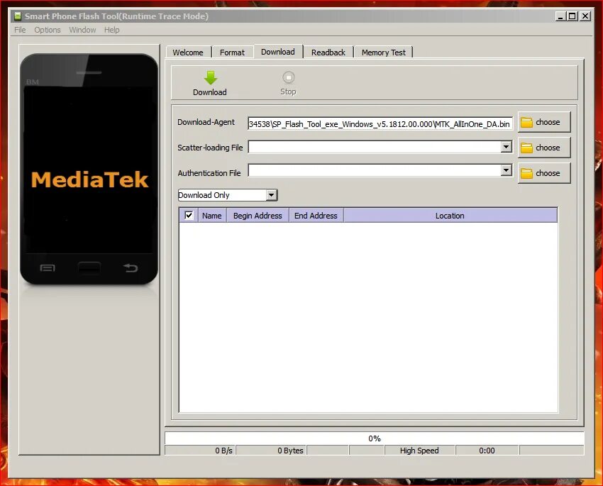 Flash tools 4pda. SP_Flash_Tool_v5.1432. Flashtool v5.1640.00. SP Flash Tool m2. SP_Flash_Tool_v5.1343.01.