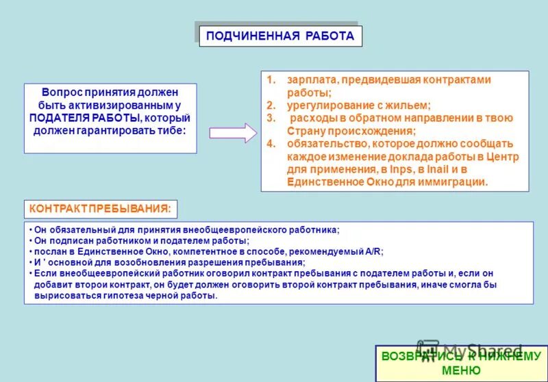 Какие проблемы для принимающей страны. Какие проблемы для принимающей страны. Какие проблемы для принимающей страны. Какие проблемы для принимающей страны. Положительные и отрицательные последствия функционирования тнк.