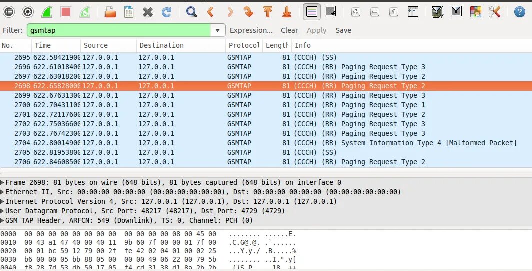 Захвата трафика. Анализ сетевого трафика Wireshark. Перехват трафика Wireshark. Сниффер Wireshark. Анализатора сетевых протоколов Wireshark.