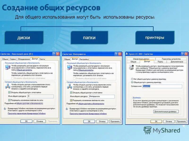 Создать общую дату. Создать общую дату. Создать электронную почту exchange office 365. Запись в таблице базы данных это. Создать общую дату.