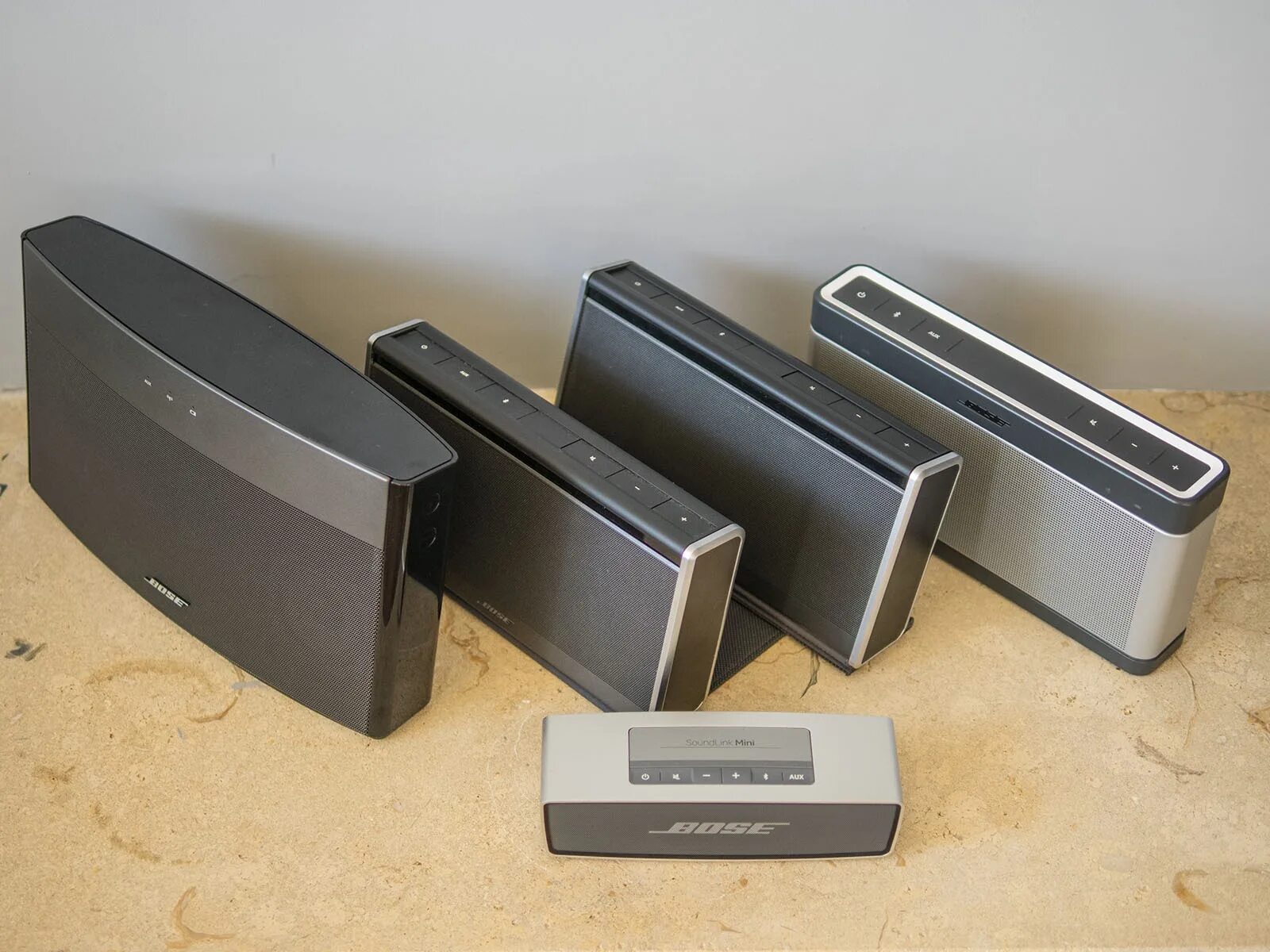 Bose soundlink 3. Bose iii. Bose soundlink bluetooth iii. Bose iii. Bose iii.