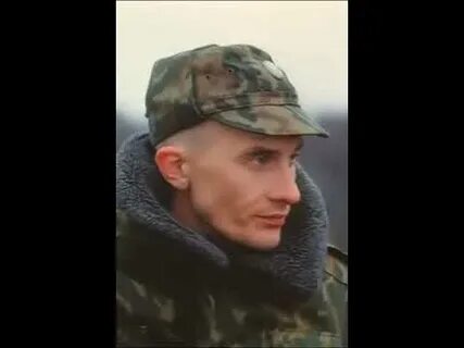 Либерман дмб
