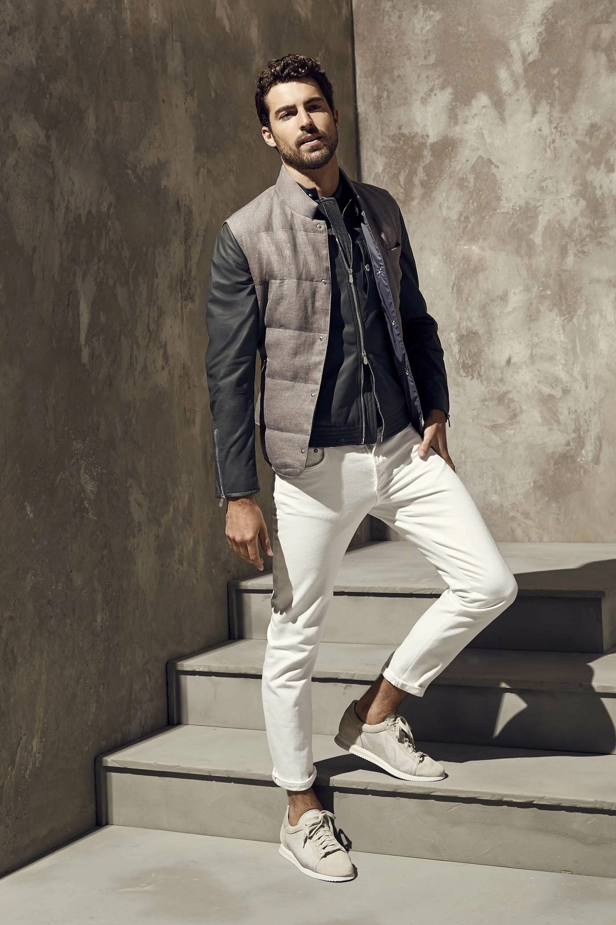 Brunello Cucinelli мужчины лето. Brunello Cucinelli Spring Summer men. Brunello Cucinelli лето 2023. Коллекция Brunello Cucinelli 2018 men.