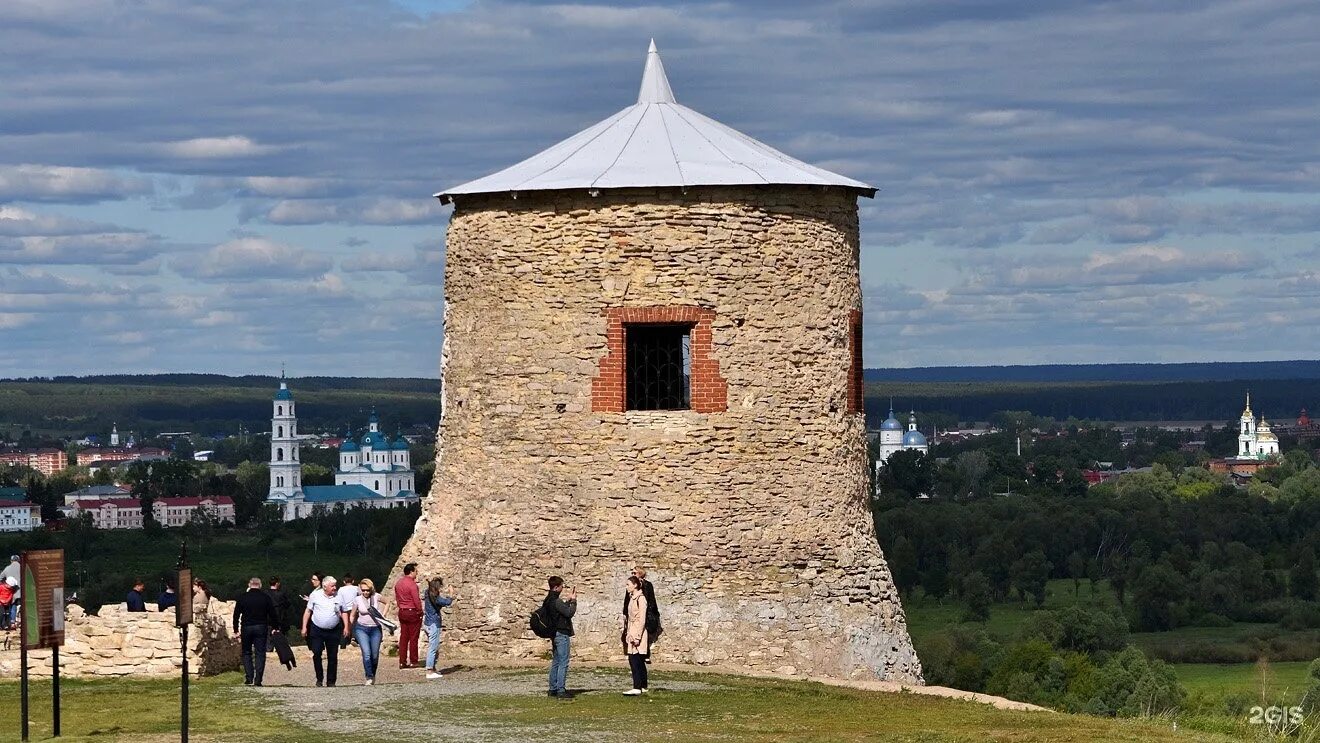 Елабужское Чертово Городище. Историко-археологический комплекс Елабужское Городище. Городище Елабуга. Елабужское Городище Елабуга. Где находится город елабуга в россии