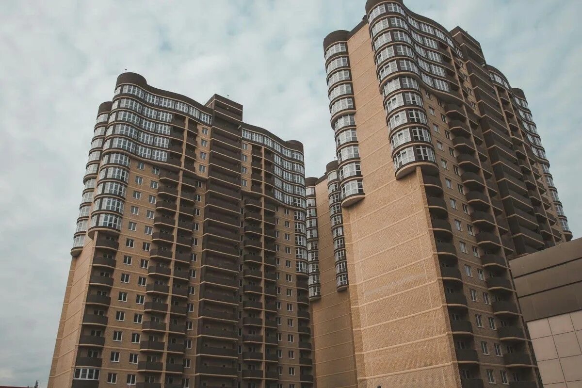 40 лет победы 178 краснодар. 40 лет победы высотки краснодар. жк флотилия краснодар. сск флотилия краснодар. жк флотилия краснодар фото.