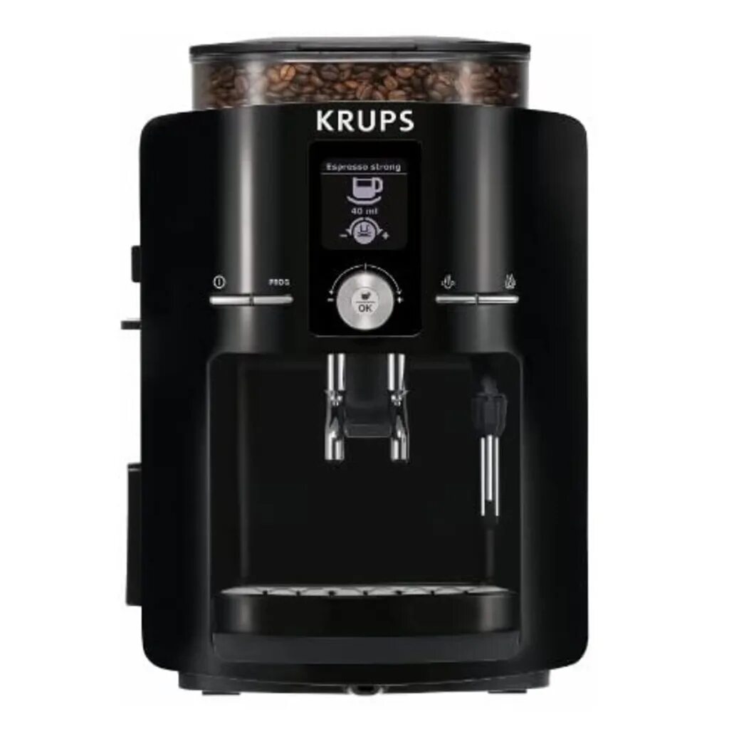 Кофемашина krups ea81. Кофемашина krups quattro force. Krups essential ea810870. Кофемашина krups ea810b70. Ea81r870 кофемашина.