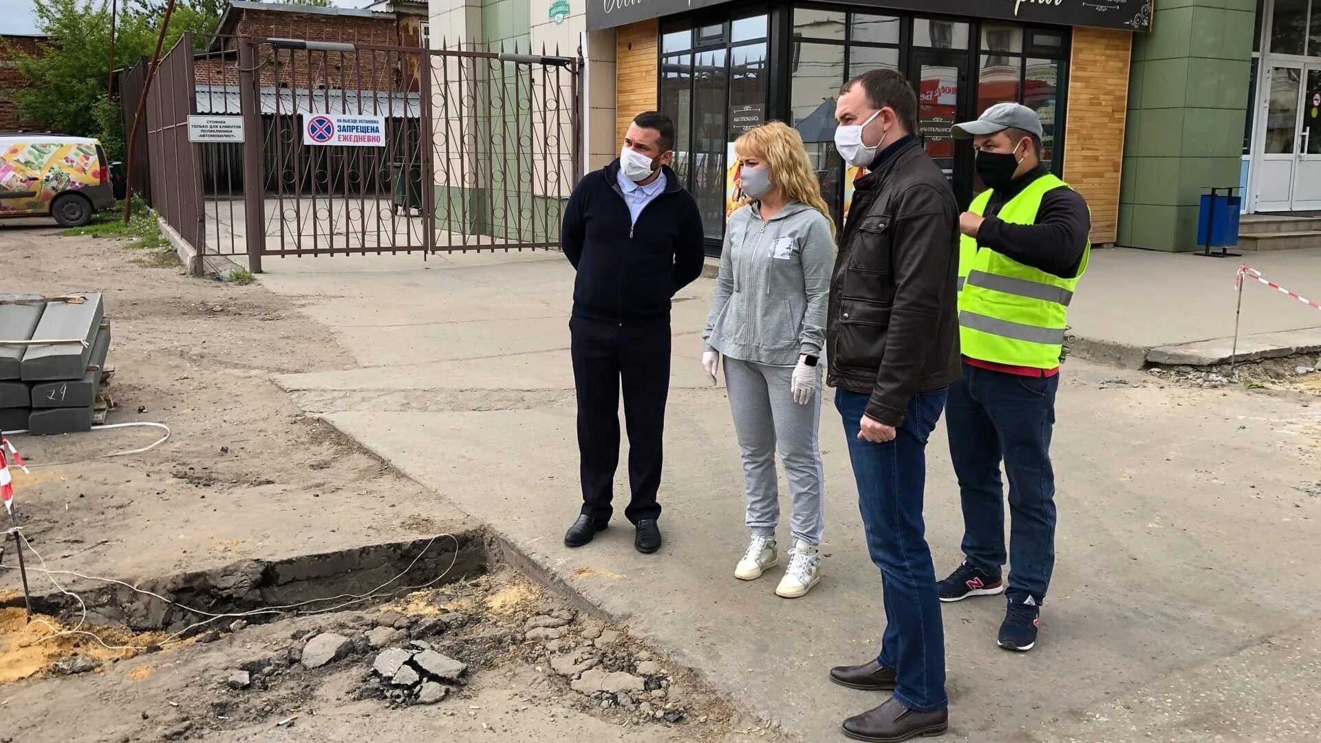 кладбище арапово тамбов. тамбов сквер рылеева 100. новости тамбова. новости сегодня последние свежие тамбов. гу мчс россии по тамбовской области соколов андрей.