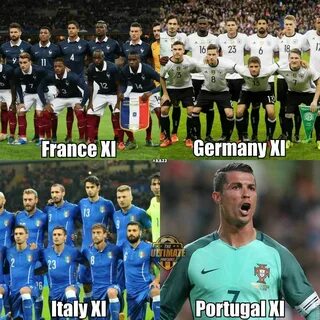 Meme francais