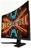 31.5 монитор gigabyte g32qc. 31.5 монитор gigabyte g32qc
