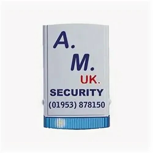 Англичанам надпись. Дипломат в руке. A m uk. Флаг британии. Uk m.