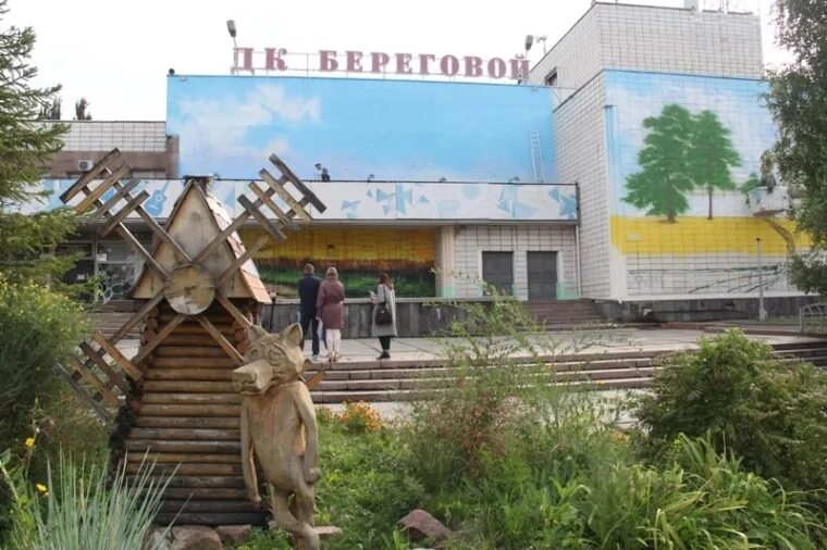 Микрорайон береговой омск. Посёлок береговой омск. мкр береговой омск. мкр береговой омск дк. береговой омск фото.
