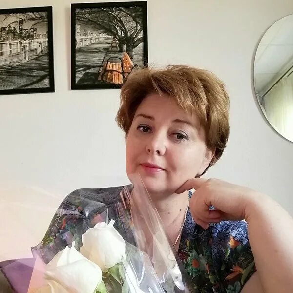 Репетитор по физике в новосибирске. Репетитор новосибирск математика денис. Репетитор бердск. Репетитор бердск. Шадорина ирина александровна.