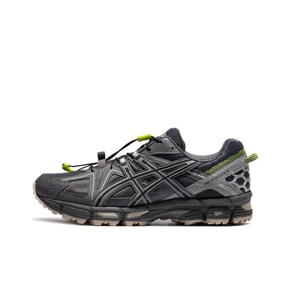 Asics kahana 8 оригинал. ASICS Gel Kahana 8. Кроссовки ASICS Gel Kahana 8. ASICS Gel Kahana 8 серые. ASICS Gel Kahana 8 Black Black.