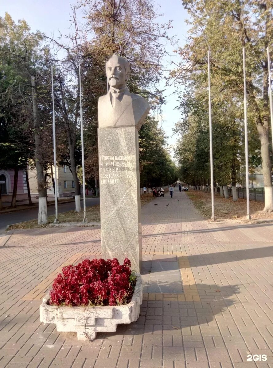 Улица пухова калуга. Пухова д. Пухова 3 калуга. Калуга ул пухова. Калуга ул пухова.