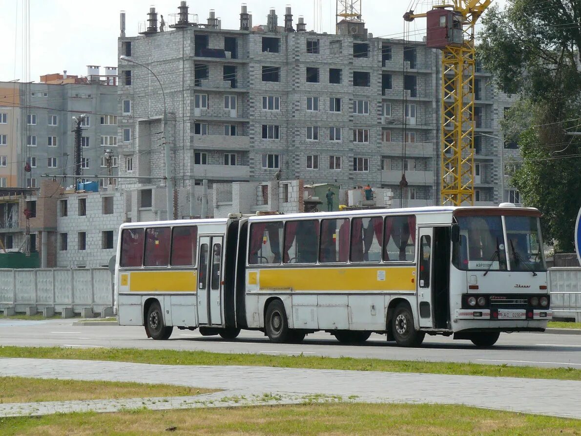 Икарус 280 Пригородный. Икарус 280.03. Икарус 280 Сибай. Ikarus 280.03 салон. Пригородные автобусы г