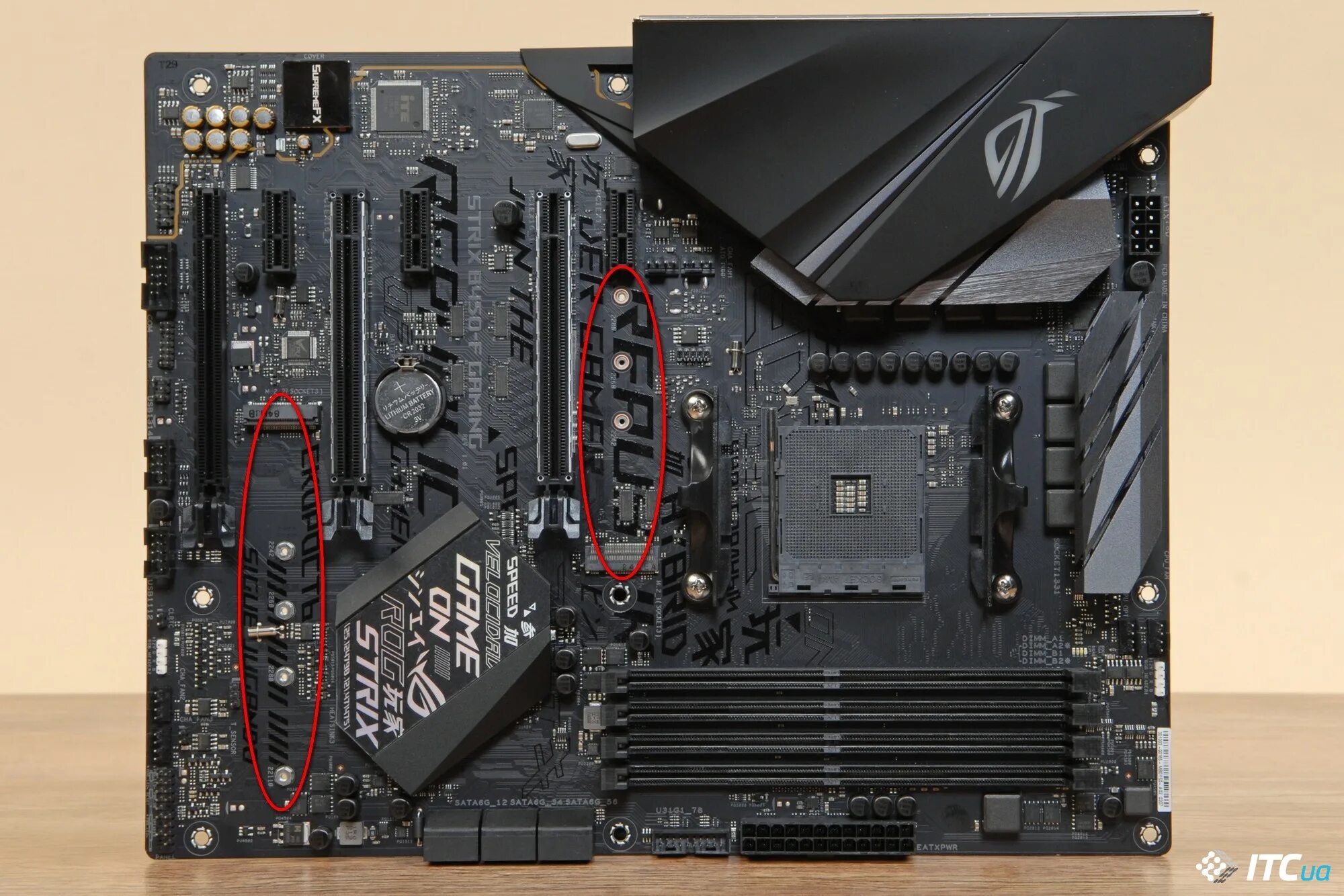 ASUS Strix b450. ASUS ROG b450. ASUS ROG Strix b450-f. Материнская плата ASUS ROG Strix b450-g.