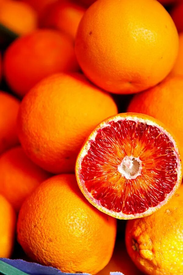 Апельсин википедия. Севильские апельсины. Африканские апельсины. Оранжевый апельсин. Желтокрасеые апельсины.