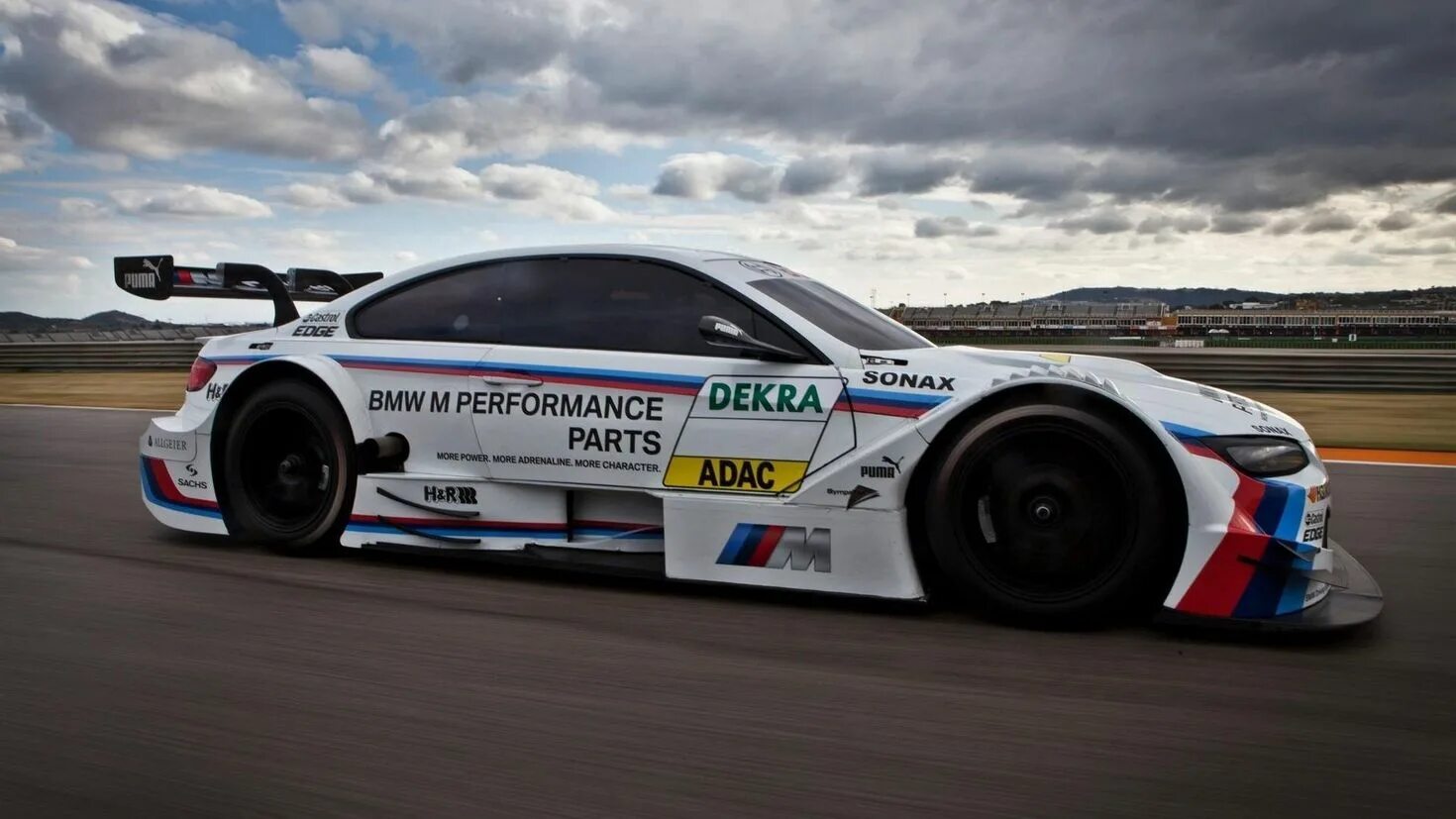 BMW m3 GTR. BMW m3 DTM. BMW m3 GTR Sport. BMW m3 GTR дрифт.