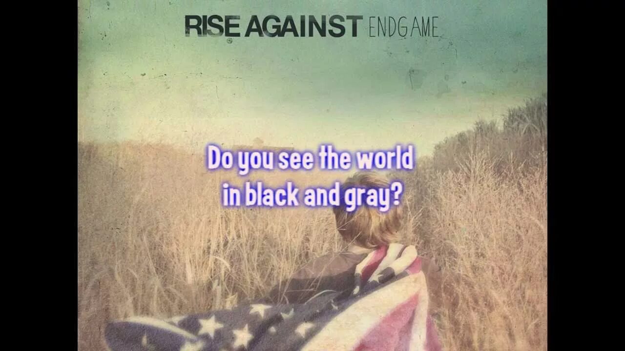 Wait for me down. Rise against wait for me. Rise against discography. Rise against - wait for me картинки. Rise against wait for me Song.