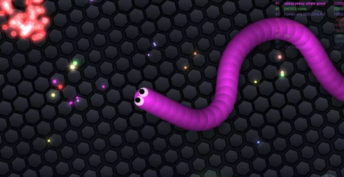 Игра похожая на слизарио только с кругами. Slither io игрушка. Слизарио без лагов. Slither snake. Игра снейк ио.