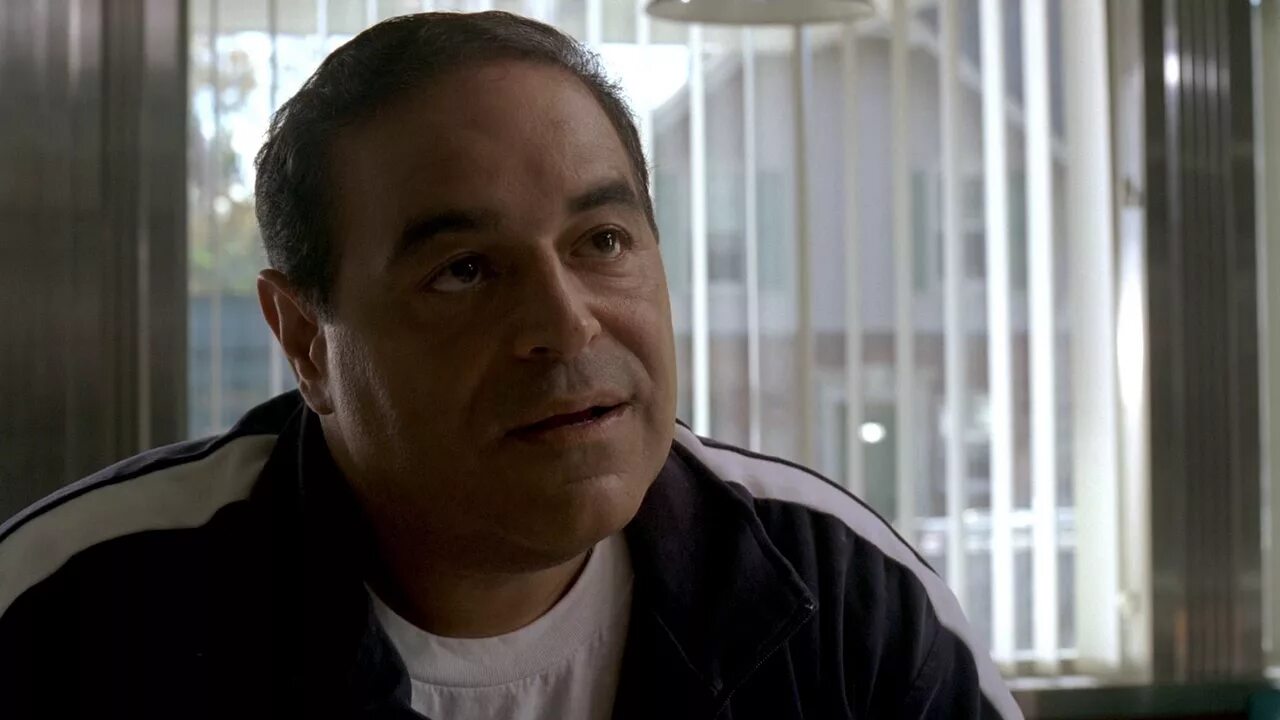 Сопрано вито спатафоре. Вито сопрано. Сопрано вито спатафоре. Вито сопрано. Сопрано вито спатафоре.