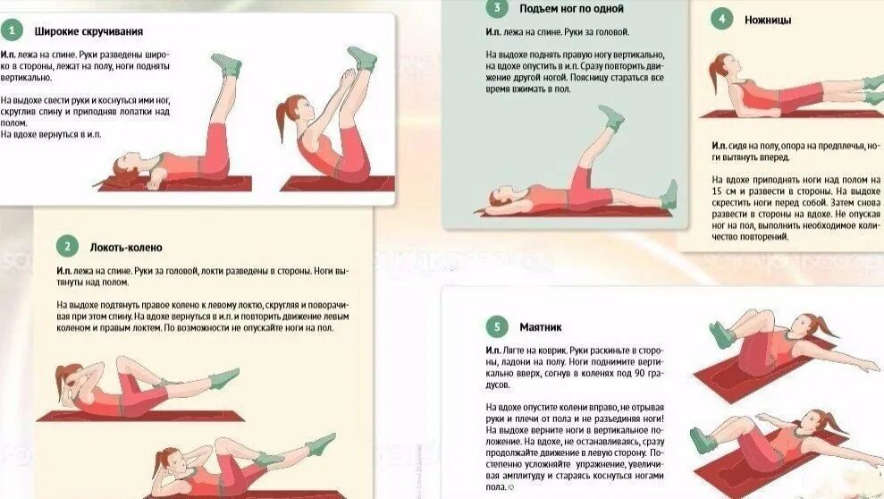 Комплекс упражнений для укрепления мышц пресса. Упражнения для мышц живота. комплекс упражнений для брюшного пресса. упражнения для укрепления мышц брюшного пресса. комплекс упражнений для укрепления мышц живота.