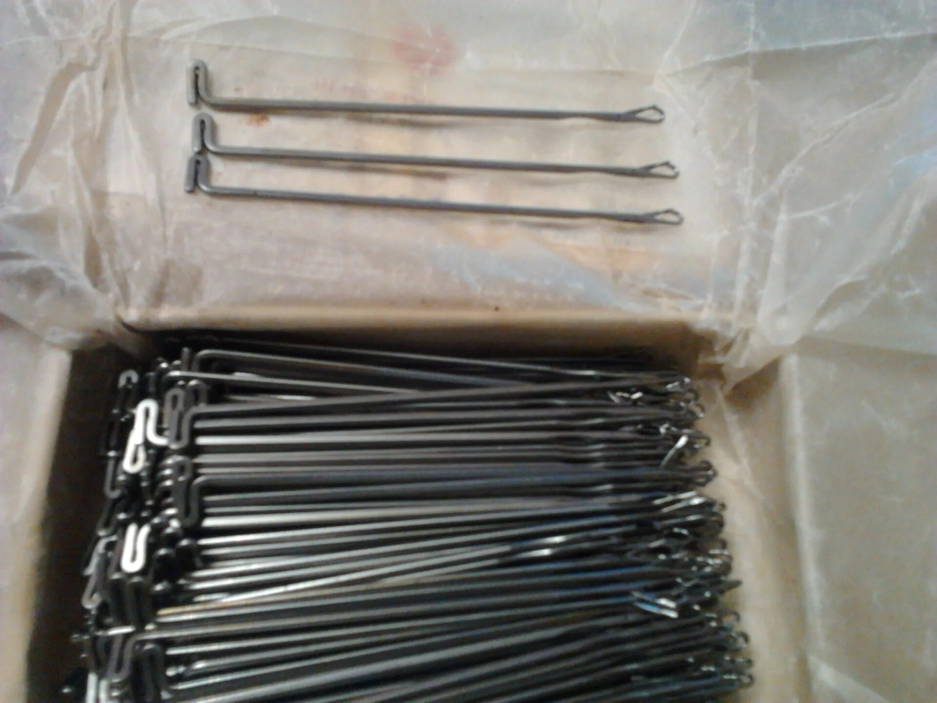 иглы для silver reed. иглы для вязальной машинки brother. иглы для вязальных машин сильвер рид 280. иглы для вязальных машин. иглы для вязальных машин сильвер рид 280.