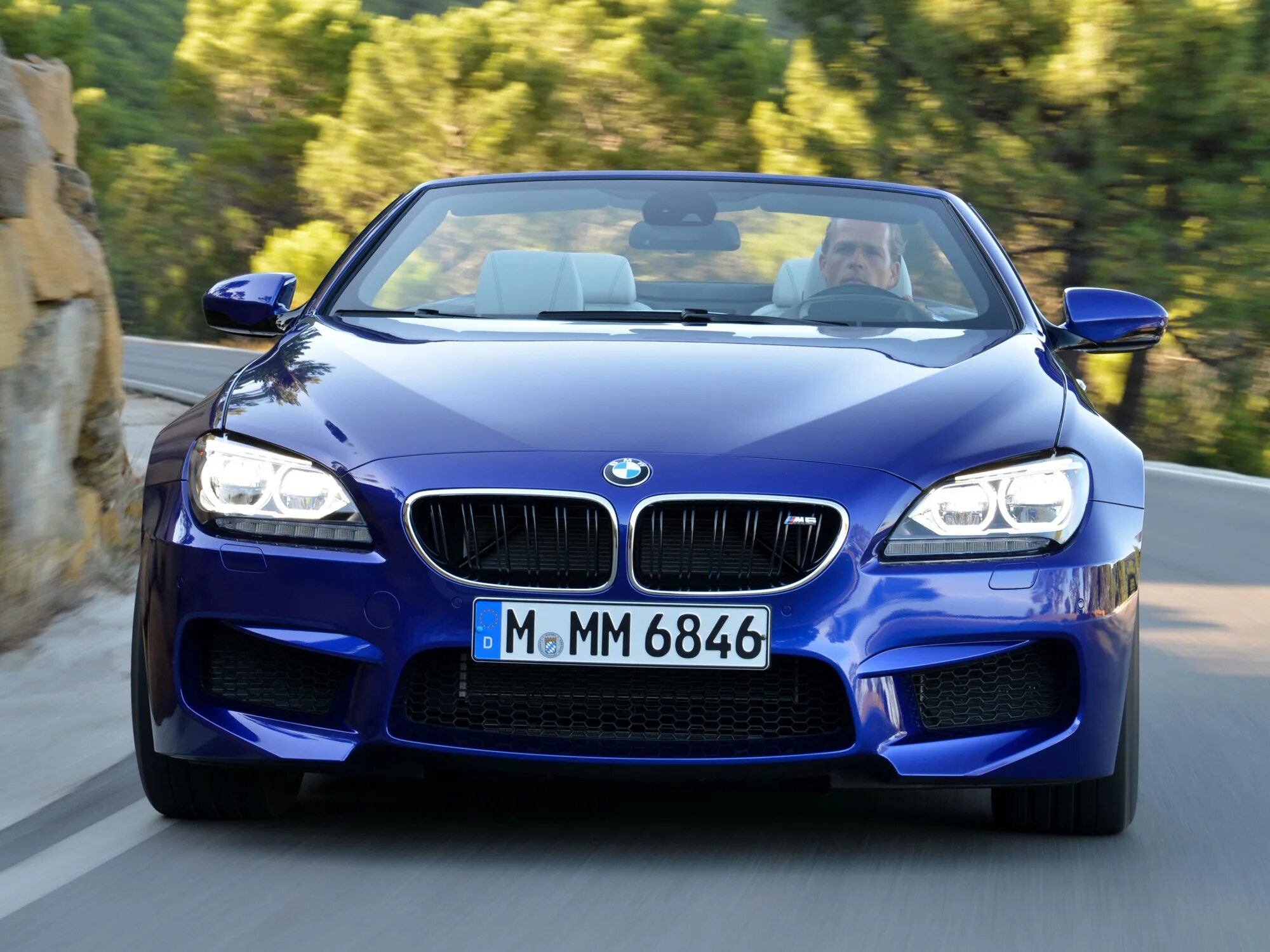 B. бмв 7 g11. Bmw e92 белая. Bmw m5 750. B m th.
