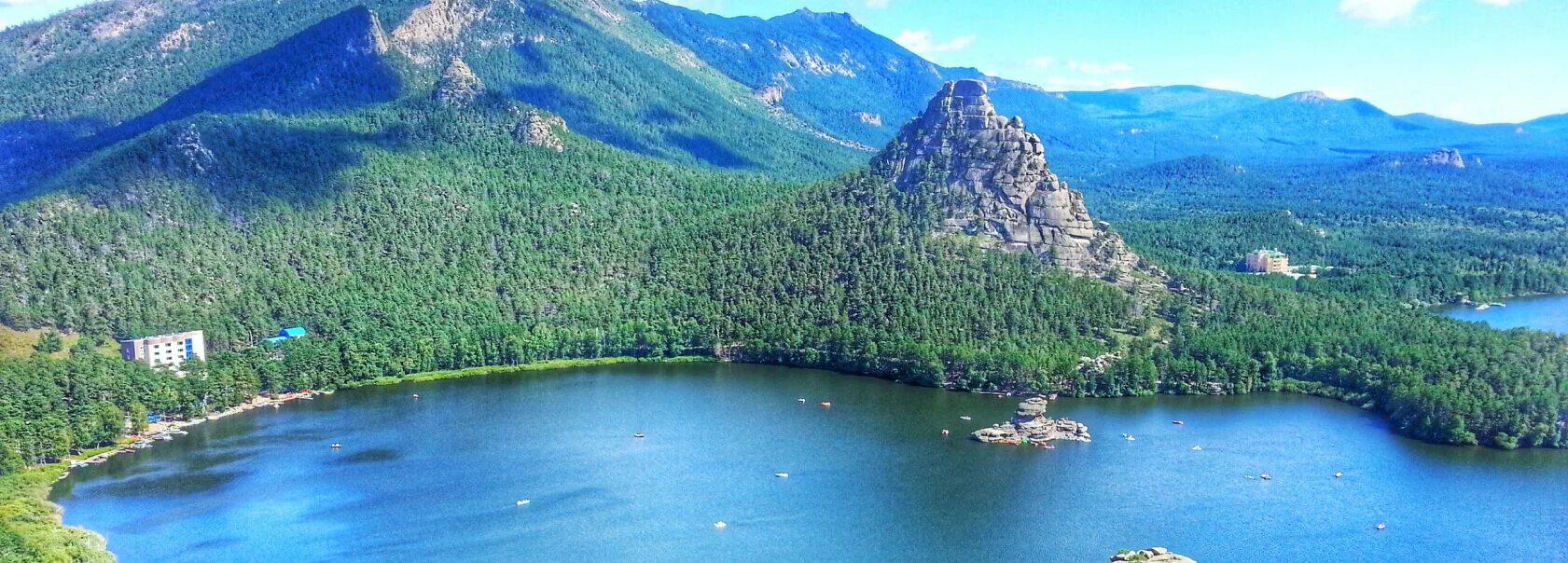 Жемчужина Казахстана Боровое. Курортная зона Боровое Казахстан. Курортная зона Боровое (Бурабай). Зеренда Казахстан Боровое. Казахстан туры цены