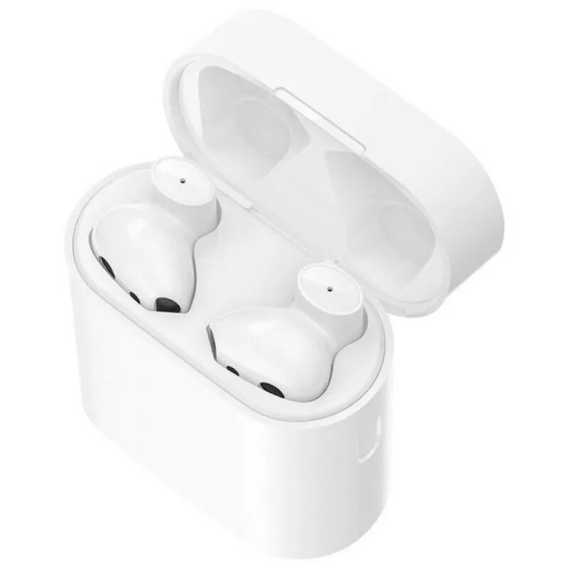 Xiaomi true wireless 2s. Наушники Xiaomi mi true Wireless Earphones 2s. Наушники TWS Xiaomi mi true Wireless Earphones 2s белый. Xiaomi mi true Wireless Earphones 2. Беспроводные наушники Xiaomi mi true Wireless Earphones 2 Basic.