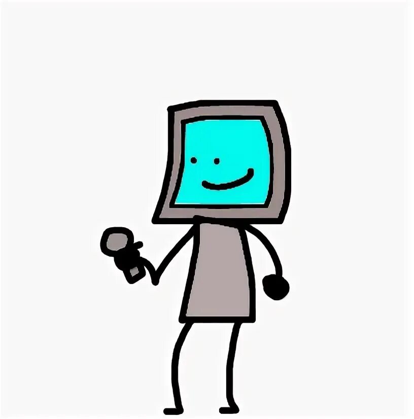 Idle test. Тест gif. тест гиф. test gif. testing gif.