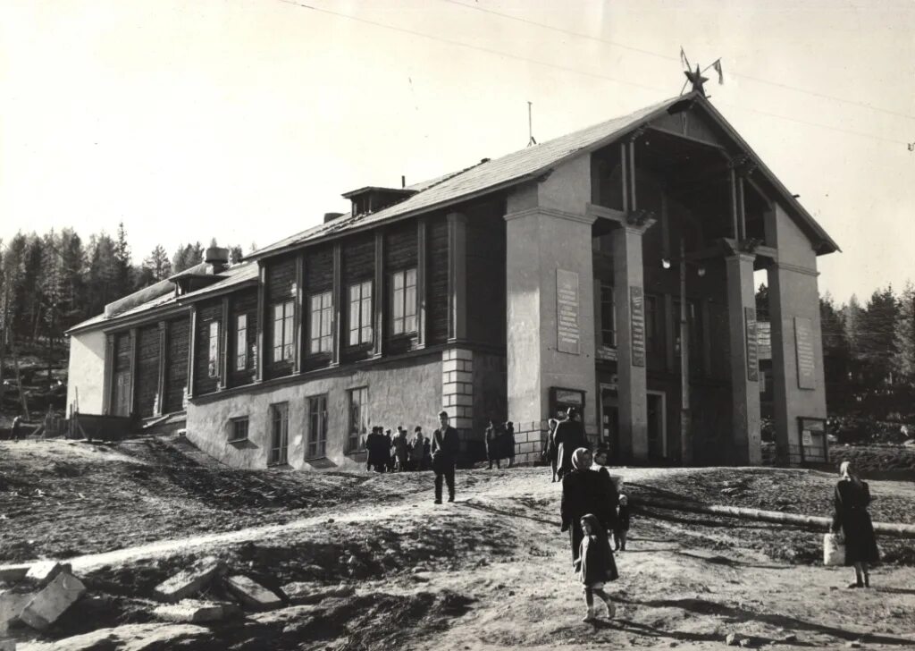 рэмц железногорск-илимский. цдк калинина королев зрительный зал. старый город железногорск илимский. кинотеатр железногорск илимский. кинотеатр железногорск илимский.