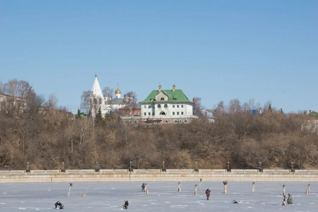 Манор хаус чебоксары. Михаила Сеспеля 17. Manor House Чебоксары. Банкетный зал Манор Хаус. Манор Хаус Чебоксары ресторан.