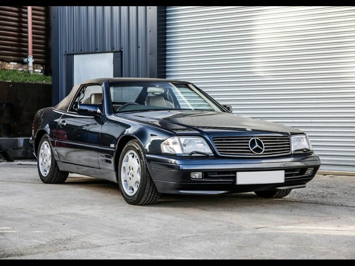 Sl500 Mercedes 1995. Мерседес сл 500 1995. Мерседес SL 1995. MB sl500. Куплю мерседес 1995