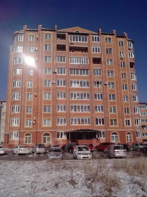 Раздольная 28 донецк. Раздольная 28 уссурийск. семь ветров уссурийск. раздольная 22 уссурийск. улица раздольная уссурийск.