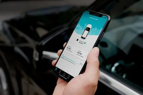 car insurance