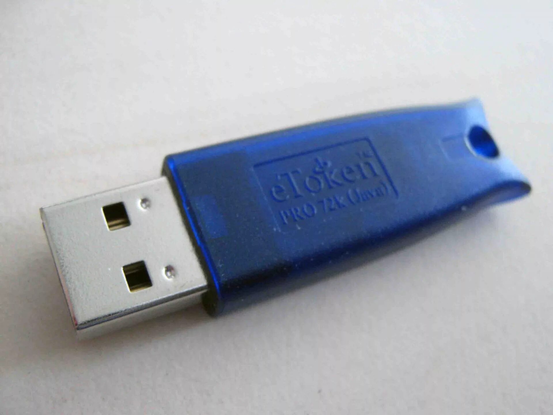 USB-ключ ETOKEN Pro (java), 72кб. ETOKEN e0231b113. ETOKEN 5205. USB-ключ ETOKEN Pro алладин.