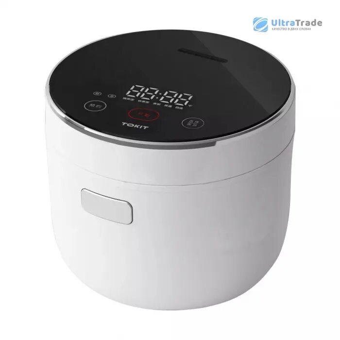 Рисоварка mijia rice cooker 1. Умная рисоварка. Умная рисоварка. Рисоварка xiaomi mijia rice cooker 1. Умная рисоварка.