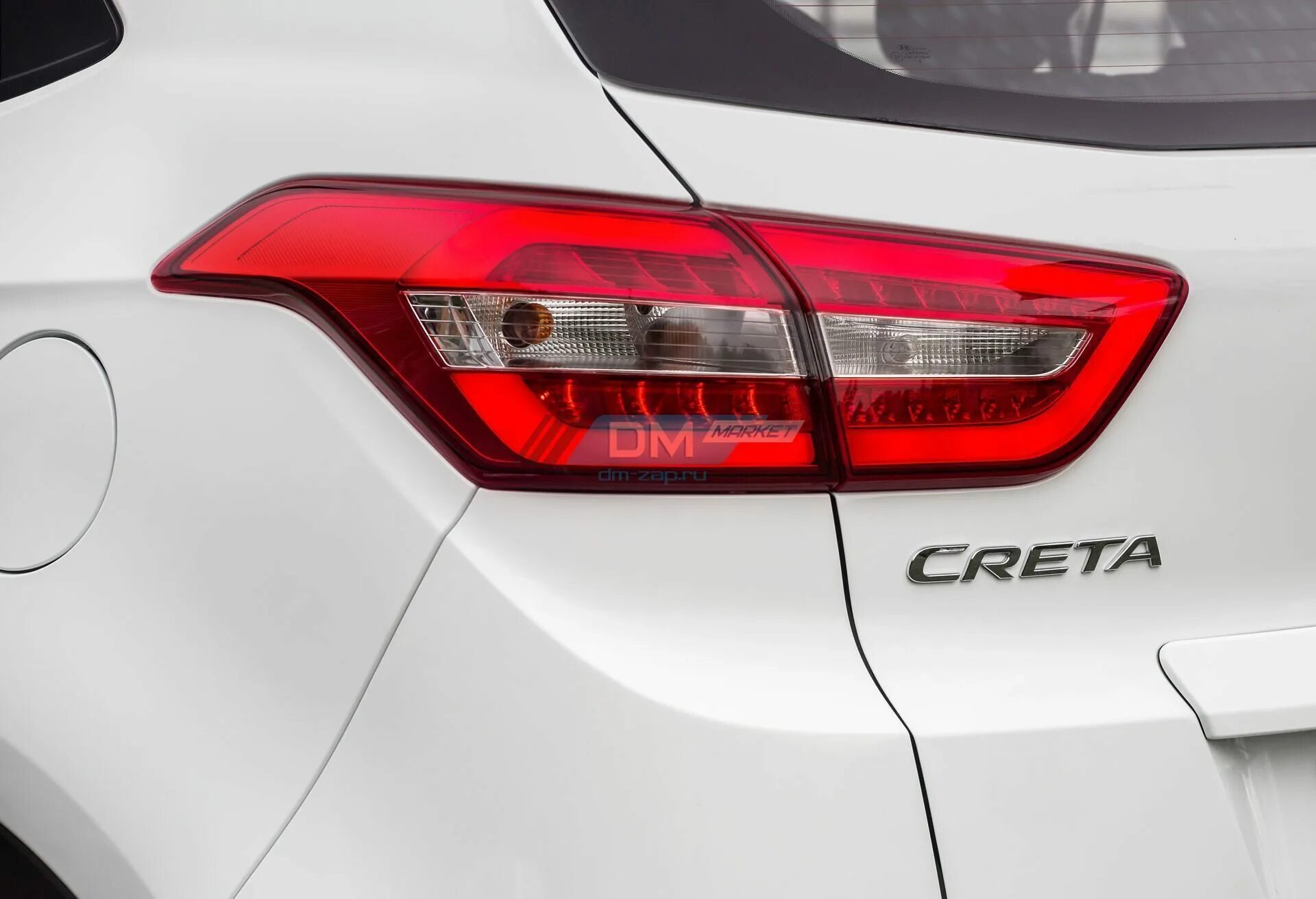 Фонарь hyundai creta. Задний светодиодный фонарь Hyundai Creta. Задние светодиодные фонари на Хендай Крета. Задние фонари Крета 2019. Creta задние фонари led.