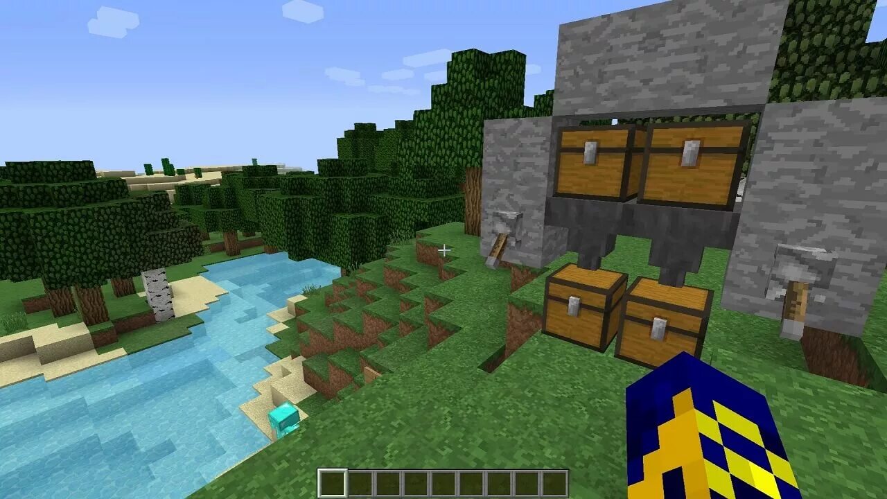 Играть игру майнкрафт 1. Игры Minecraft игры Minecraft игры Minecraft игры Minecraft игры Minecraft. Играмайкрафт1.9.9. Майнкрафт версия 1.84. Майн 1.9.