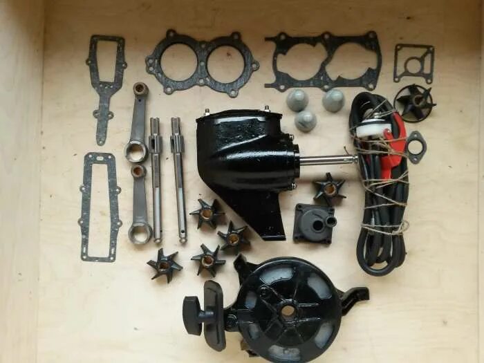 Щеткодержатель для лодочного электромотора nissamaran. Корпус помпы honda bf20. Фурнитура для пвх лодок бриг. Ремкомплект ямаха 30. Лодочные комплектующие.