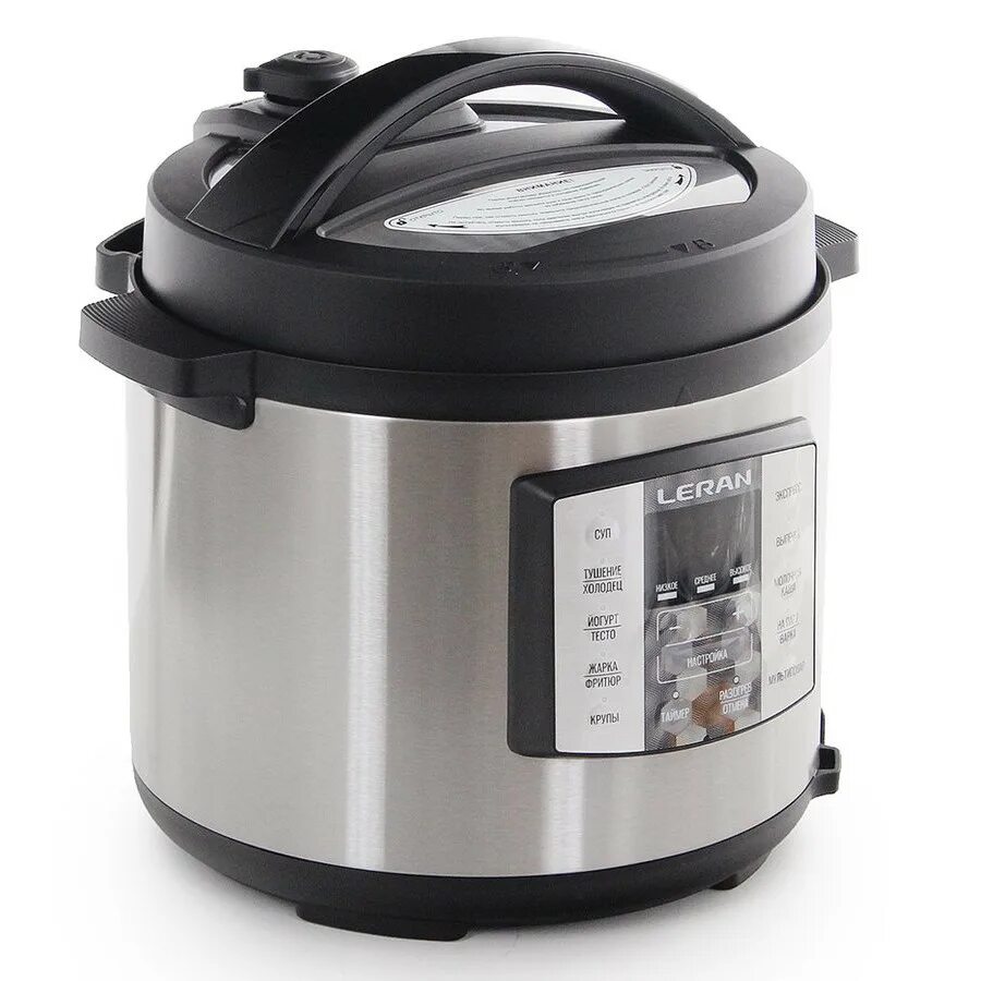 Leran mcr 5064. Leran mcr 5064