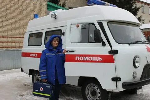 Номер скорой октябрьский